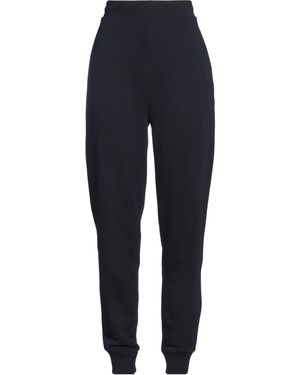 Tommy Hilfiger Pants Cotton - Blue