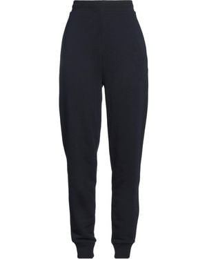 Tommy Hilfiger Pants Cotton - Blue
