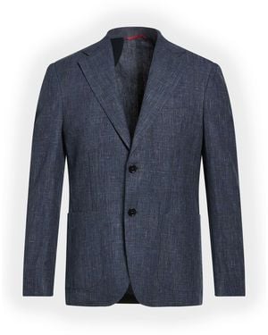 Fay Blazer - Blu