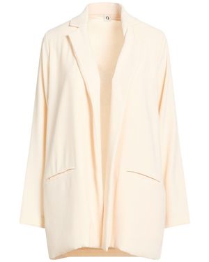 Ottod'Ame Blazers - Natural