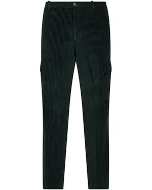 Circolo 1901 Trouser - Black