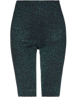 Circus Hotel Shorts & Bermuda Shorts - Green