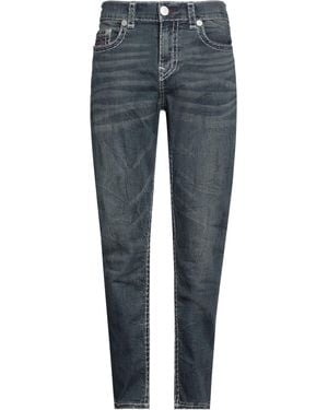 True Religion Jeans - Blue