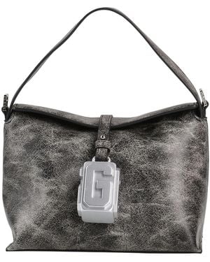 Gcds Handtaschen - Grau