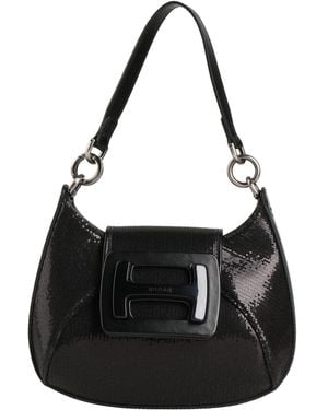 Hogan Handtaschen - Schwarz