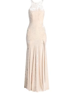 Aniye By Maxi Dress - Natural
