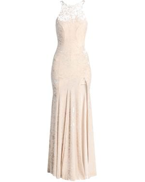 Aniye By Maxi Dress - Natural