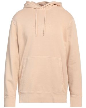 Edwin Sweatshirt - Natural