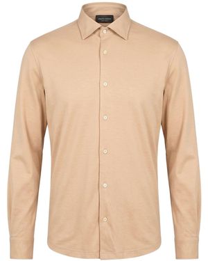 Roberto Collina Camisa - Neutro
