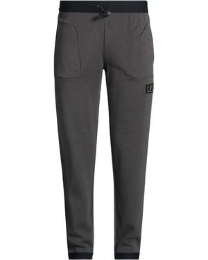 EA7 Trouser - Grey