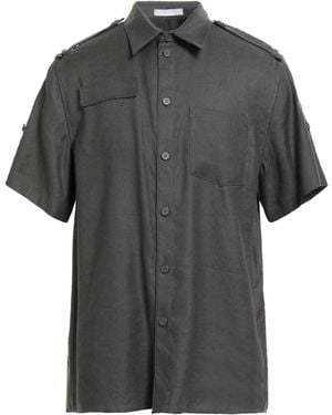 Helmut Lang Shirt - Grey