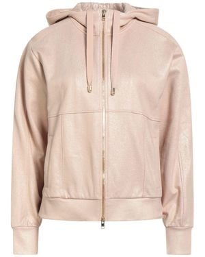 ESCADA Sweatshirt - Natural