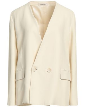 Liviana Conti Blazer - Natural