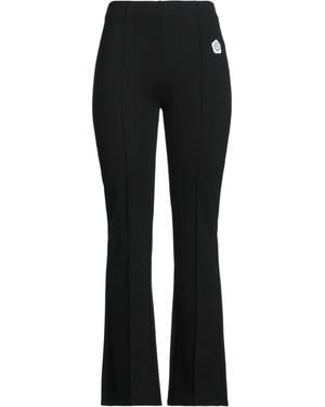 KENZO Pantalon - Noir