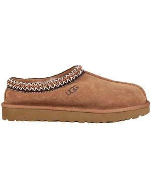 UGG Mules & Clogs - Braun