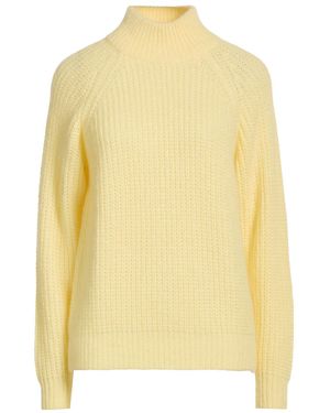 Peserico Cuello Alto - Amarillo