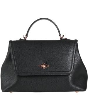 Alexander Smith Handbags - Black