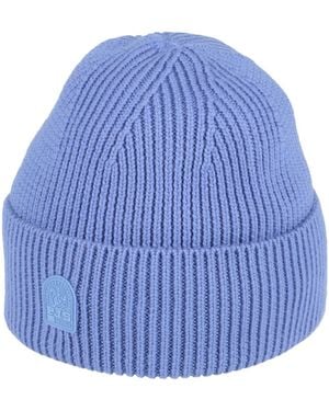 Parajumpers Sombrero - Azul