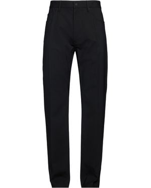 DSquared² Trouser - Blue