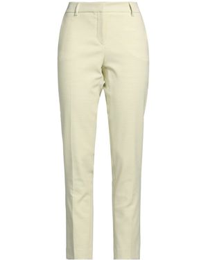 Messagerie Pantalone - Neutro