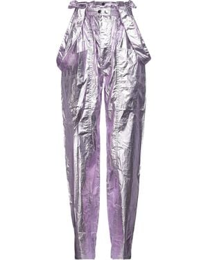 Isabel Marant Pantalone - Viola