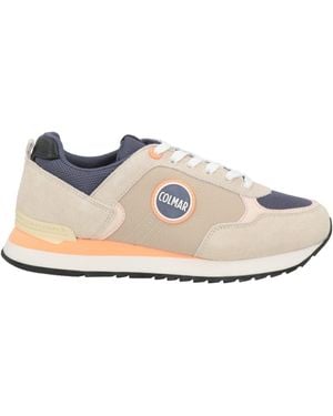 Colmar Sneakers - Blanc