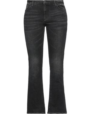 ARMANI EXCHANGE Jeans - Black