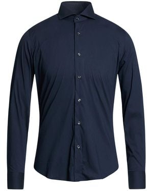 Alea Camisa - Azul