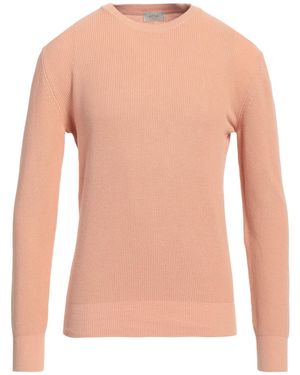 Altea Jumper - Pink