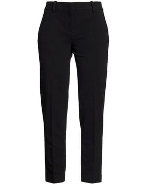 Circolo 1901 Trouser - Blue