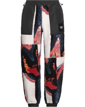 Ambush Trouser - Black