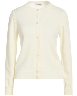 Kangra Rebecas - Blanco