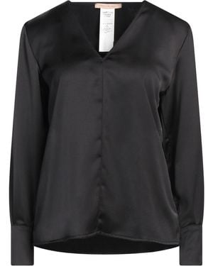 Pennyblack Top Polyester - Black