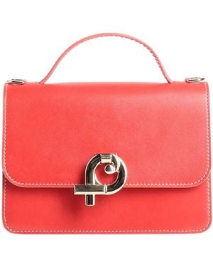 Fontana Milano 1915 Handtaschen - Rot