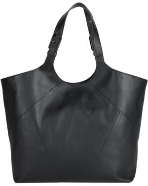 Furla Handbag - Black