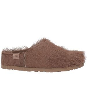 UGG Mules & Clogs - Braun