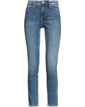 Guess Jeans - Blue