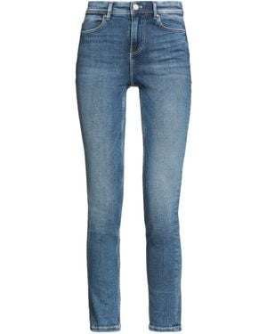Guess Jeans - Blue