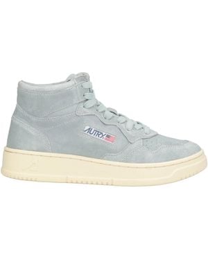 Autry Sneakers - Blue