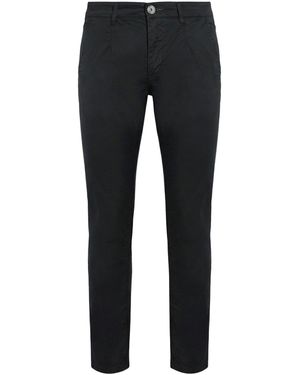 Havana & Co. Trouser - Black