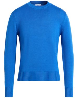 THELAND Jumper - Blue