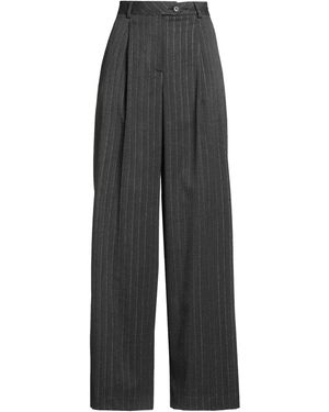 Liu Jo Trouser - Gray