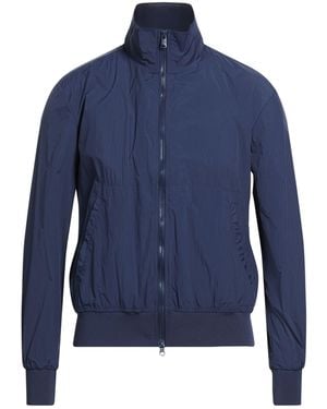 Armata Di Mare Jacke & Anorak - Blau