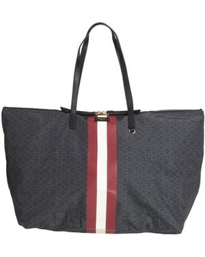 Bally Handbag - Black