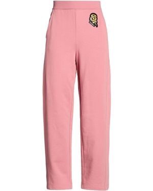 MAX&Co. Trousers - Pink