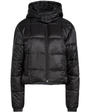 DIESEL Piumino & Imbottito Sintetico - Nero