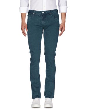 PT Torino Jeanshose - Blau