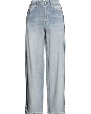 Rag & Bone Jeans - Blue