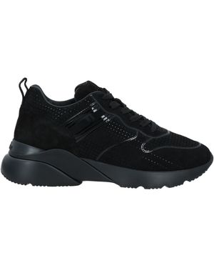 Hogan Sneakers - Nero