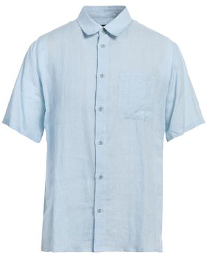 A.P.C. Shirt - Blue